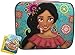 Disney Princess Elena Rectangular Insulated Lunch Box