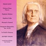 PIANO WORKS                                        image