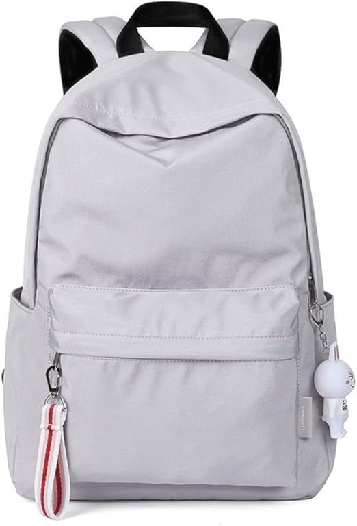 simple backpacks for college