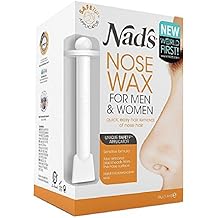 Best Nads For Men Hair Removal 2018 On Flipboard By Hydrareview