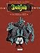 DONJON POTRON MINET T97 JEUNESSE QUI S'ENFUIT (DELC.HUMOUR RIR) (French Edition) by 