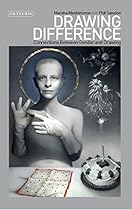 Smartphone Microstock