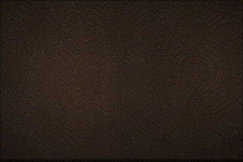 Swatch Sample Fabric Robert Allen Beacon Hill Bacharach Earth Silk Matelassé Upholstery ZJ11