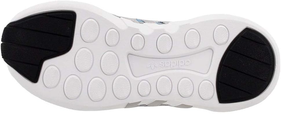 adidas eqt support adv kids