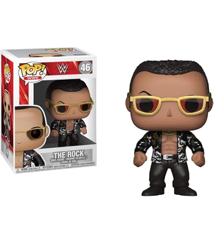 Amazon.com: Funko POP WWE: Kevin Owens Action Figure : Toys & Games