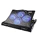 AUKEY Laptop Cooling Pad, 12