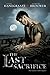 The Last Sacrifice (The Last Disciple Book 2) by Hank Hanegraaff, Sigmund Brouwer