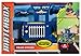 Matchbox Cliff Hanger Police Station Playset