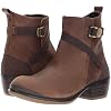 KEEN-Womens-Morrison-mid-lea-w-Rain-Boot