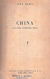 CHINA. Lao Tsze, Confucio, Buda