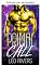 Livro Chamado primal (Romance MM de ficção científica alien) (Senhores da guerra de Vasz Livro 3)