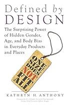 Peixe-eleacute;trico #05 (Portuguese Edition)