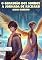Livro O Guardião dos Sonhos: A Jornada de Richard