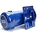 Yaetek DC MOTOR, 1/3HP, 56C, 90V, 1750RPM, TEFC, PERMANENT MAGNET DC MOTOR