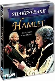 Hamlet
