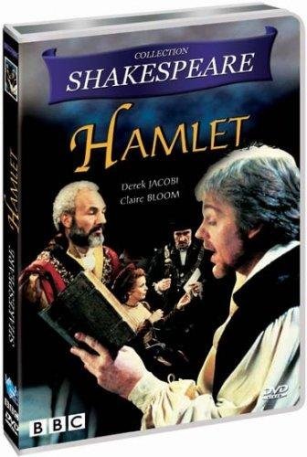 Hamlet