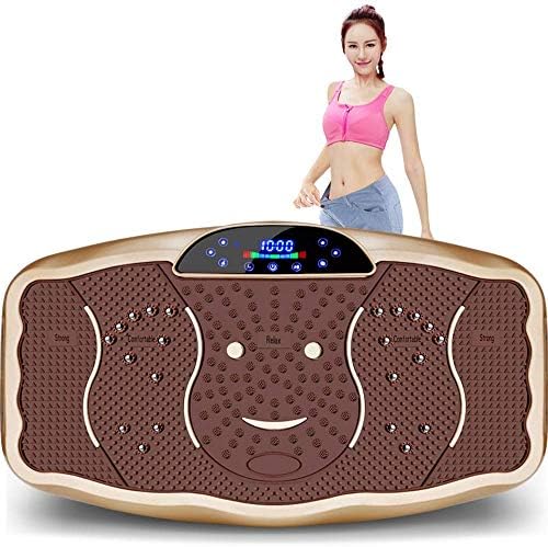 SZJ Slimming Machine Lazy Thin Belly Shake Machine Home Weight Loss Device Slimming Machine Slimming Machine