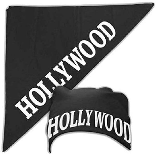 T-shirt Unisex NWo (New World Order) – Replica WCW Wolfpac, Nera Per Halloween Cosplay