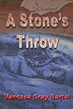 A Stone's Throw (Mission of the Heart Book 2)