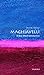 Machiavelli: A Very Short Introduction (Very Short Introductions)