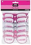 Amscan 250453 Shades Funshades, 9