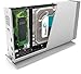 LaCie d2 Thunderbolt-2 & USB 3.0 Desktop Hard Drive 6TB (9000472U)