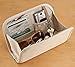 RFID Purse Organizer