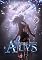 Livro ALYS: Elemento Alpha