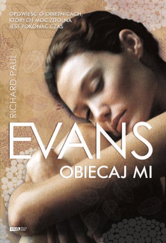 Obiecaj mi (polish)