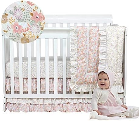 infant comforter