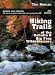 Hiking Trails of the Cohutta and Big Frog Wildernesses by 