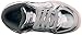 Skechers Kids Energy Lights Eliptic Sneaker,,
