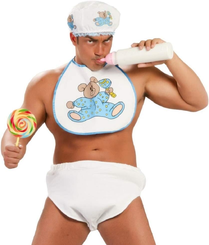 baby costume fancy dress