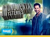 Monumental Mysteries Season 1