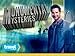 Monumental Mysteries Season 2