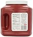 Heinz Tomato Ketchup Jug, 114 Ounce