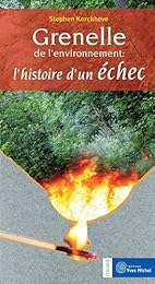 Grenelle de l'environnement