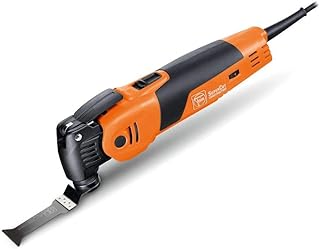 Fein SuperCut FSC 500 QSL