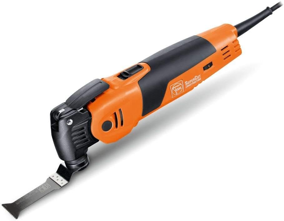 Fein SuperCut FSC 500 QSL