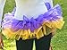 Tutus by Tutu Spirit
