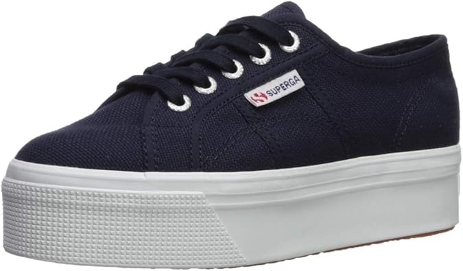 superga 2790 amazon