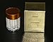 Simengdi Bio Gold Pearl Gel - Golden Night Cream for Face - Wrinkle Reduce Nourishing Cream - Spot Fading Treatment with Ginseng Ganoderma, Mineral Oil, Chinese Herbs and Pearl Powder 2 Ounce