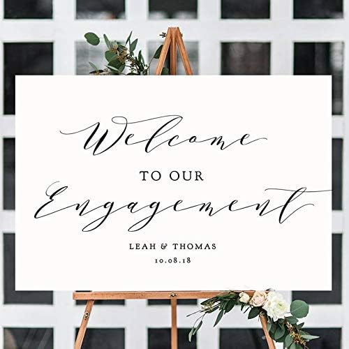 Wedding Welcome Sign Template Welcome To The Wedding Printable Welco Paperandthings
