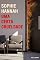 Livro Uma certa crueldade (Charlie Zailer & Simon Waterhouse)