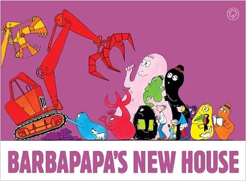 Get Barbapapa S New House Amazon Co Uk Tison Annette Taylor Talus Desktop Wallpaper Wallpaper Barbapapa S New House Amazon Co Uk Tison Annette Taylor Talus Desktop Wallpaper Free