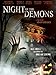 Night Of The Demons