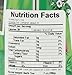 Ricola Schweizer Krautertee (Instant Herb Tea), 7-Ounce Can (Pack of 3)