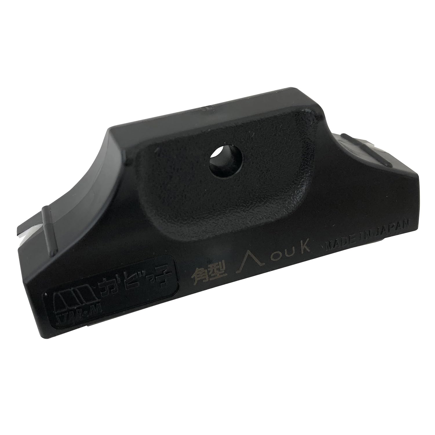 スターエム かどっ子 角型(改良型) 4953-KR商品画像