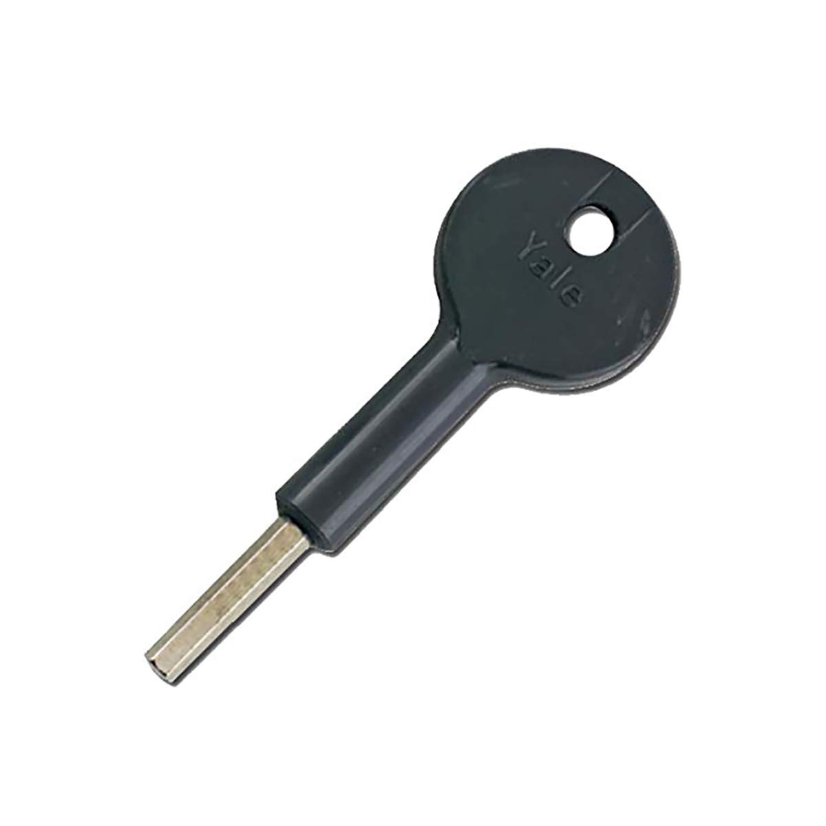 Yale B-8K101K-20 Keys, Pack of 20, for Window Locks