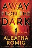 Away from the Dark (The Light Series)